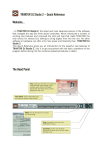 TRAKTOR 2.0 User Manual PDF