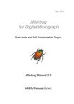Jitterbug User Manual - v2.0_ki