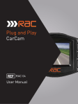 RAC 04_IB - Proofcam