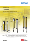 F3SJ Series - Mouser Electronics