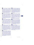 a printable PDF