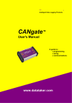 datataker/User Manuals/UM-0086