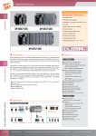 PDF Brochure ENXP-8047-CE6