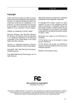 View PDF - Your Fujitsu