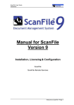 ScanFile V9