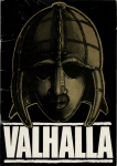 valhalla-alt2