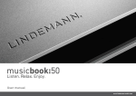 musicbook: 50