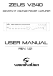 eng-zeus-v240-user-manual