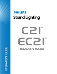 C21/EC21 Web Pages