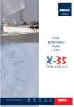 X-35 Tuning Guide (Final) 2006.qxd - X