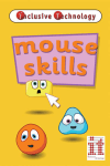 Mouse Skills Manual mouse_skills