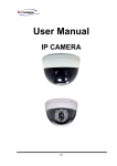 User Manual - OV Solutions