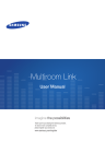 Multiroom Link