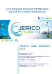 D1.4_Jerico-Label