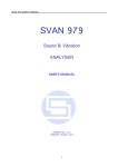 SVAN 979 - Inteccon