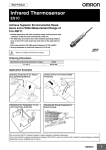 ES1C Datasheet - Electrocomponents