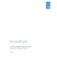 KindaRight - VTechWorks