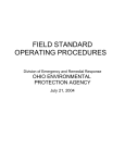 3 - Ohio Environmental Protection Agency