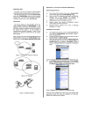 EZBridge Sample Applications