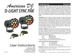 D-Light Sync 220v.indd