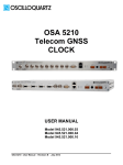 OSA5210 rev-b31