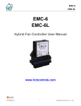EMC-6 User Manual Rev A.2