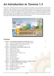 Manual in PDF format