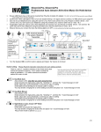 iGreet-2LPro Manual