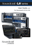Ui12/16 User Guide V2.82 (English Web Version)