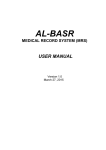 AL-BASR - biomisa.org