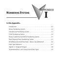 Appendix I - AutomationDirect