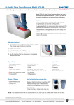Shoe Cover Remover.cdr