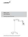 User Manual – PDF