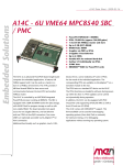 FPGA - Aventas Inc.