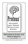 Proteus Manual 3 half final.pub