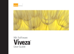 Viveza - User Guide