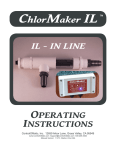 chlormaker-li