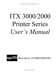 umitx315 - Practical Automation