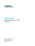 EC15N Hardware Integration Guide