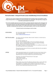 this PDF document - Onyx Snowboard School