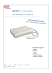 130327 Silencium Data Tool Software Manual v1_8.pptx