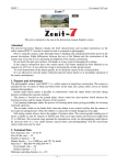 Zenit-7