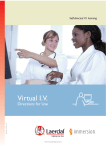 Virtual IV2 User Manual