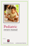 Pediatric Manual
