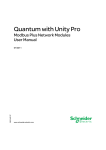 Quantum with Unity P.. - Guillevin Industrial Automation Group