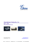 grandstream_gxp2000_users_manual.