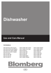 dw55100 user manual