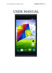 [ENG] – User Manual