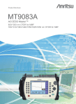 MT9083A