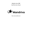 Mandriva Linux 2007
